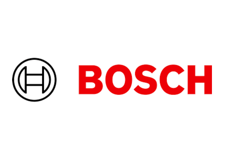 Bosch in Winchester